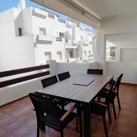 Valle Romano Golf Resort Estepona Exterior photo