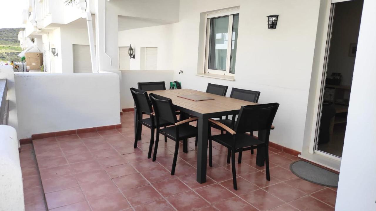 Valle Romano Golf Resort Estepona Exterior photo