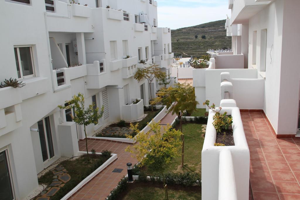 Valle Romano Golf Resort Estepona Exterior photo